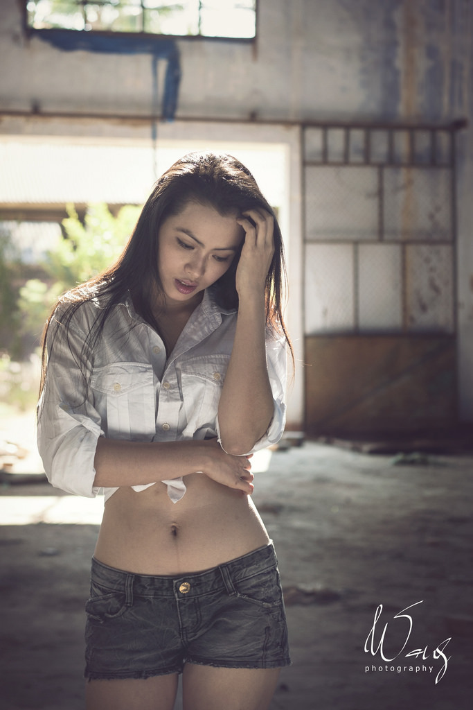 欲海双艳在线
